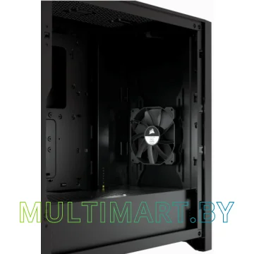 Корпус Corsair 4000D (CC-9011198-WW) картинка 5